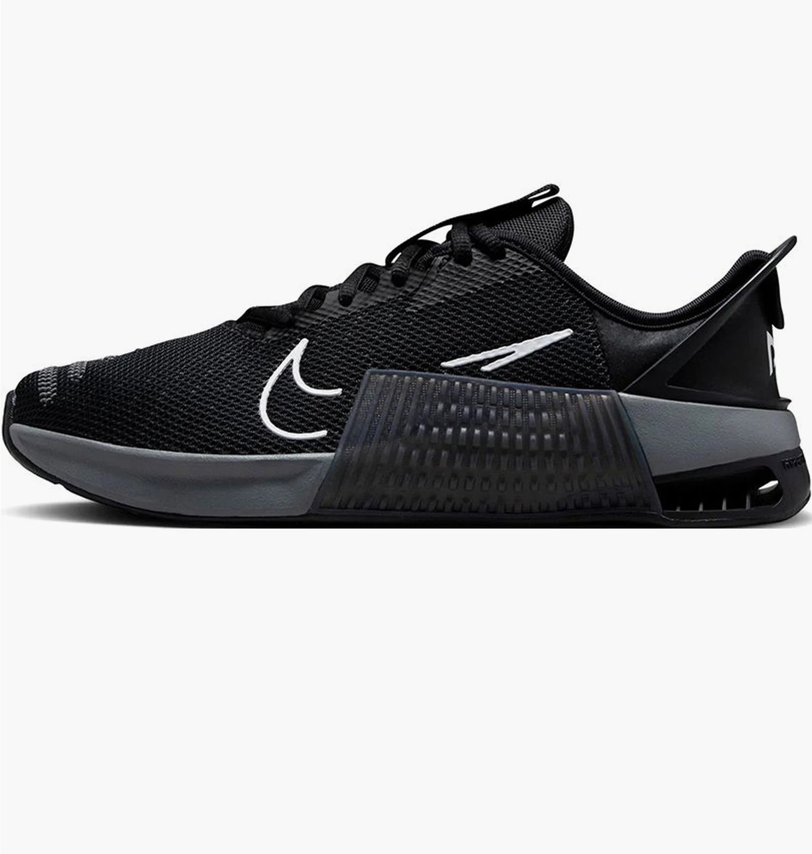 ᐉ Кросівки жіночі Nike Metcon 9 Easyon Training Shoes Black