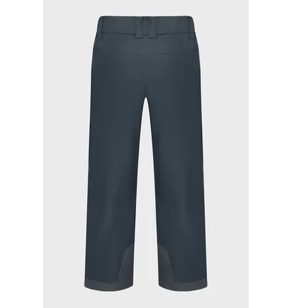 Штаны мужские Cmp Pant Grey 39W1537-U911