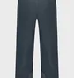 Штаны мужские Cmp Pant Grey 39W1537-U911