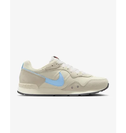 Кросівки жіночі Nike Venture Runner Beige CK2948-114