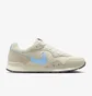 Кросівки жіночі Nike Venture Runner Beige CK2948-114