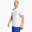 Футболка мужская Adidas Train Essentials Feelready Training Tee White Ic7440