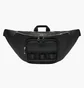 Сумка унисекс Lacoste Yzio Black NH4652YZ-000