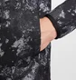 Толстовка мужская Nike Tech Fleece Hoodie Camo/Grey HV5055-060