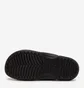 Тапочки мужские Crocs Classic Sandals Black 206761-001