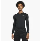 Термобілизна чоловіча Nike Pro Dri-FIT Longsleeve DD1990-010