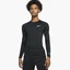 Термобелье мужское Nike Pro Dri-FIT Longsleeve DD1990-010
