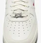 Кросівки чоловічі Nike Air Force 1 Grey IQ1119-011