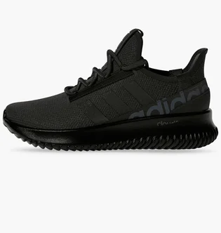Кроссовки детские Adidas Kaptir 2.0 Shoes Black Q47217