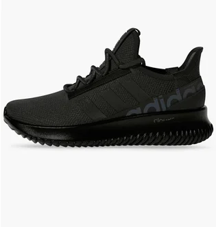 Кроссовки детские Adidas Kaptir 2.0 Shoes Black Q47217