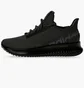 Кросівки дитячі Adidas Kaptir 2.0 Shoes Black Q47217