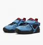 Кросівки чоловічі Nike X Ambush Air Adjust Force Blue Dm8465-400