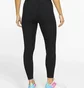 Лосини жіночі Nike Pro Hyperwarm Black BV5562-010