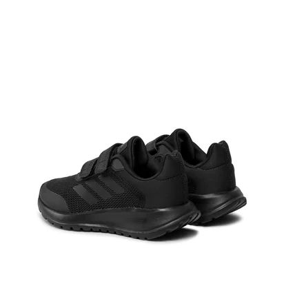 Кроссовки детские Adidas Tensaur Run 2.0 Cf Black IG8568