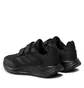 Кроссовки детские Adidas Tensaur Run 2.0 Cf Black IG8568