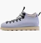 Черевики жіночі Native Fitzsimmons Citylite Light Blue 31106800-4983