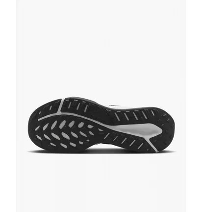Кроссовки женские Nike Juniper Trail 2 Next Nature Black Dm0821-001