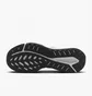 Кроссовки женские Nike Juniper Trail 2 Next Nature Black Dm0821-001