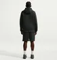 Шорти чоловічі Nike Sportswear Tech Black IM0693-010