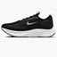 Кроссовки женские Nike Zoom Fly 4 Black CT2401-001