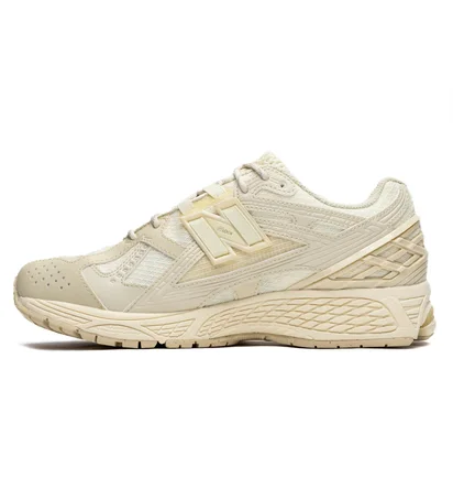 Кроссовки унисекс New Balance 1906 Beige M1906NK