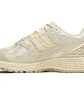 Кроссовки унисекс New Balance 1906 Beige M1906NK