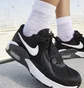 Кросівки жіночі Nike Air Max Excee Black CD5432-003
