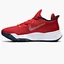 Кросівки унісекс Nike Air Zoom Bb Nxt Olympics CK5707-600