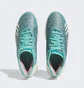 Кроссовки женские Adidas D.O.N Issue #4 Basketball Shoes Turquoise Hr0718