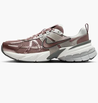 Кроссовки женские Nike V2K Run Brown FD0736-200