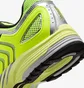 Кросівки жіночі Nike Air Pegasus 2005 Green HQ1675-700