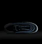 Кросівки чоловічі Nike Air Max 97 Og Grey Dm0028-400