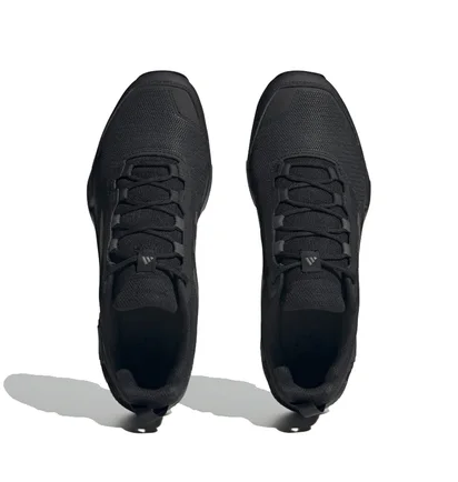 Кроссовки мужские Adidas Ax2S Hiking Shoes Black IE0814