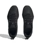 Кроссовки мужские Adidas Ax2S Hiking Shoes Black IE0814
