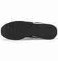 Кросівки чоловічі Puma St Runner V2 Nl Lace Up Sneakers Beige/White 365278-38