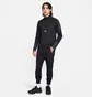 Штани чоловічі Nike M Nsw Air Max Pk Jogger Black FV5445-010
