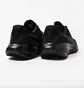 Кросівки чоловічі Nike Revolution 8 Black HJ9198-002