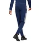 Штани жіночі Adidas Wmns Tiro 21 Sweat Blue GK9676
