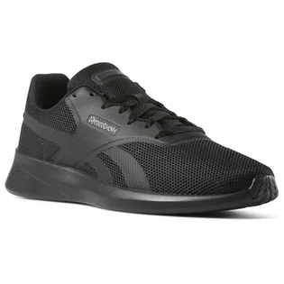 Кроссовки мужские Reebok Royal Ec Ride 3 Black CN7373