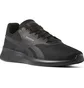 Кросівки чоловічі Reebok Royal Ec Ride 3 Black CN7373
