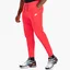 Штани чоловічі Nike Sportswear Tech Fleece Jogger Pants Orange Dv0538-696