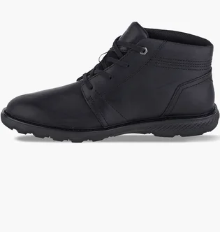 Черевики чоловічі Caterpillar Trey 2.0 Black P725209