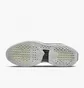Кроссовки унисекс Nike Basketball Shoes Red/White CZ9907-100