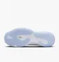 Кросівки чоловічі Air Jordan Air 11 Cmft Low Shoes White/Light Blue DN4180-114