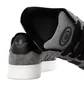 Кросівки унісекс Adidas Campus 00S Grey Six Core Grey HQ8709
