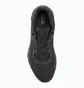 Кросівки чоловічі On Cloudtilt Black 3ME10100264