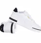 Кроссовки женские Puma Ca Pro Heritage Jr White 380547-01