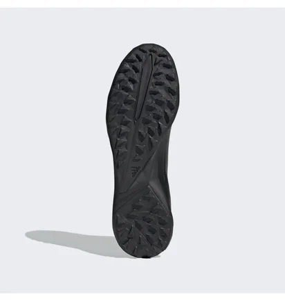 Сороконожки мужские Adidas Predator Edge.3 Turf Shoes Black Gx2628