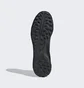 Сороконожки мужские Adidas Predator Edge.3 Turf Shoes Black Gx2628