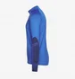 Кофта мужская Nike Dri-Fit Strike Drill Top Blue DH8732-463